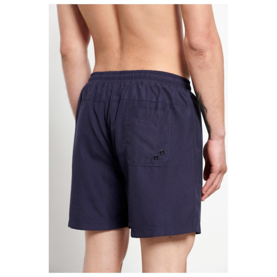 Bodytalk Ανδρικό μαγιό